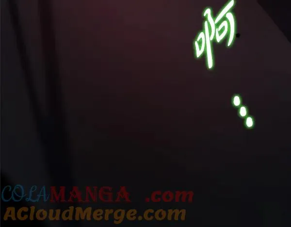 第127话 拉开序幕268