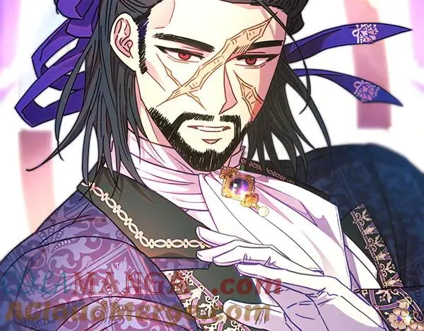 第127话 拉开序幕164