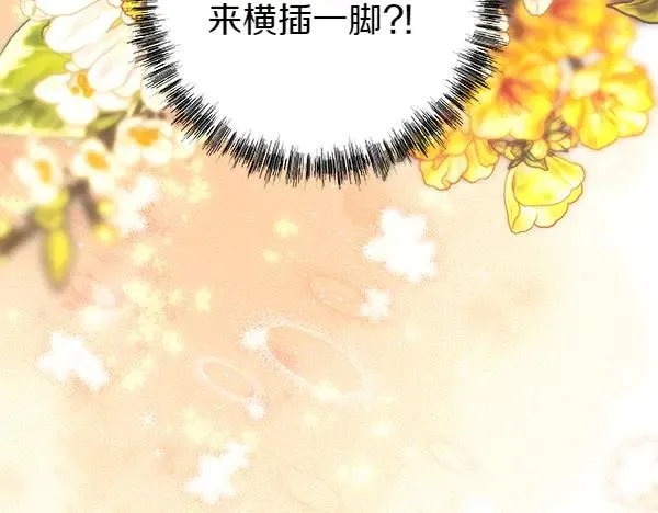 第124话 替夫参赛45