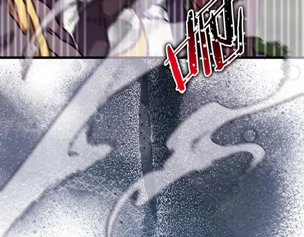第127话 拉开序幕102
