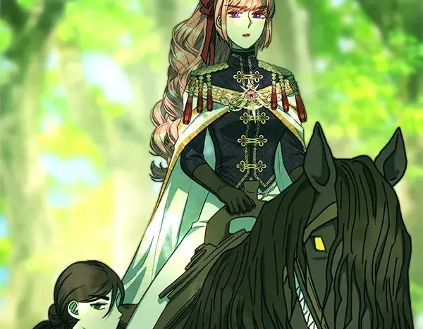 第126话 截胡21