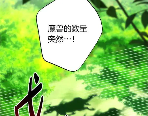 第127话 拉开序幕203