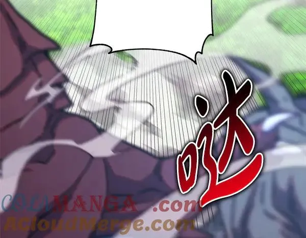第127话 拉开序幕12