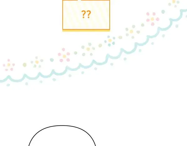 第125话 计划周全62