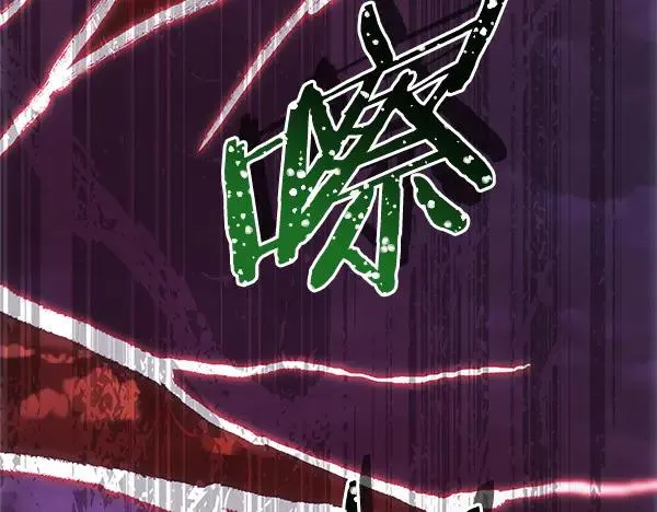 第127话 拉开序幕219
