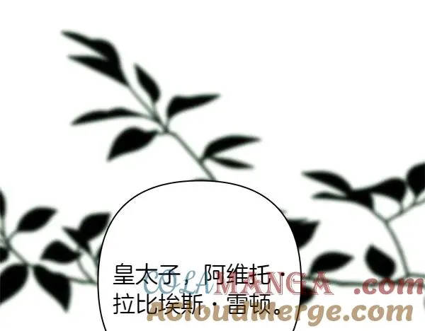 第126话 截胡24