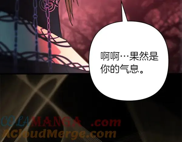 第126话 截胡176