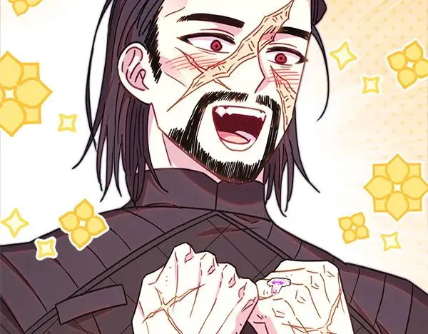 第124话 替夫参赛181