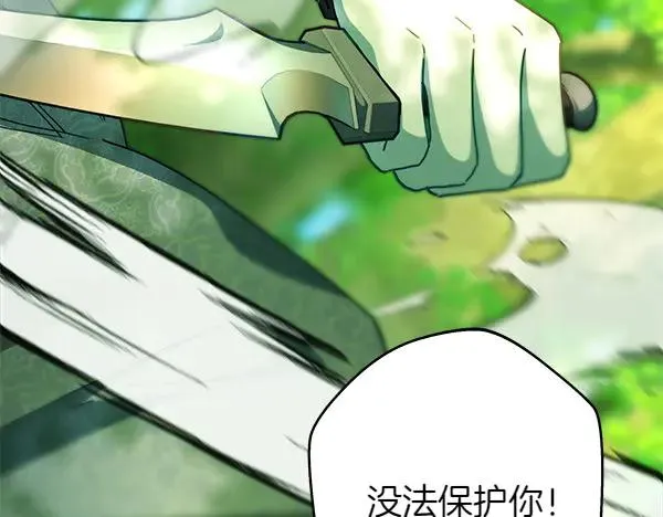 第126话 截胡86