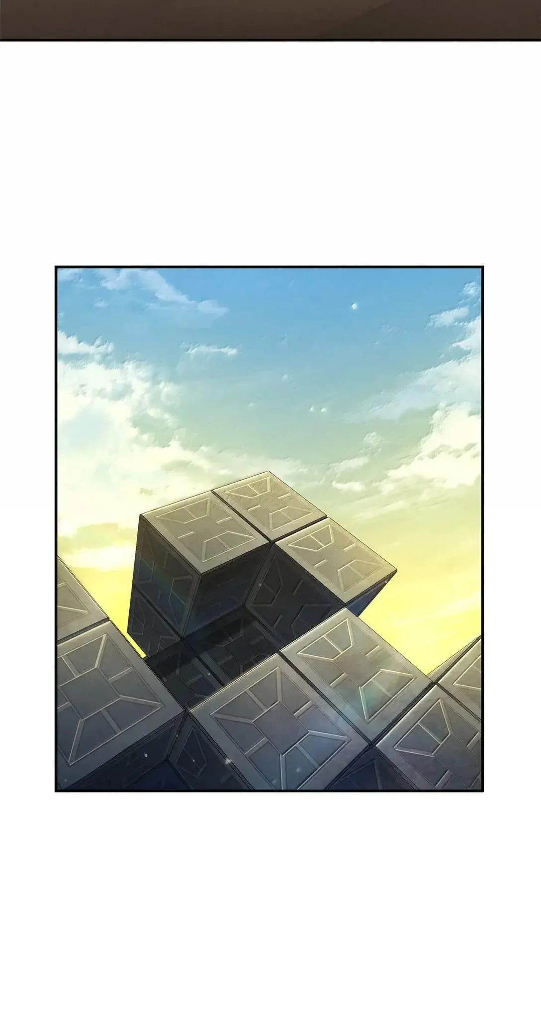 98 考试开始56