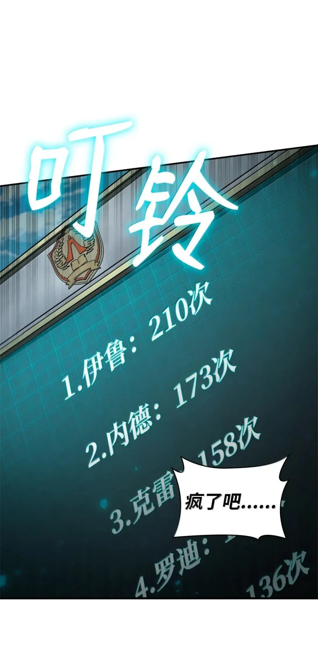 97 挑衅60