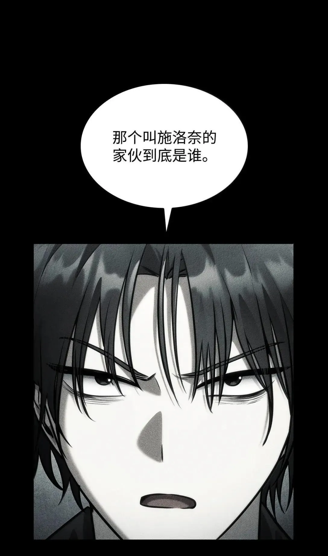98 考试开始3