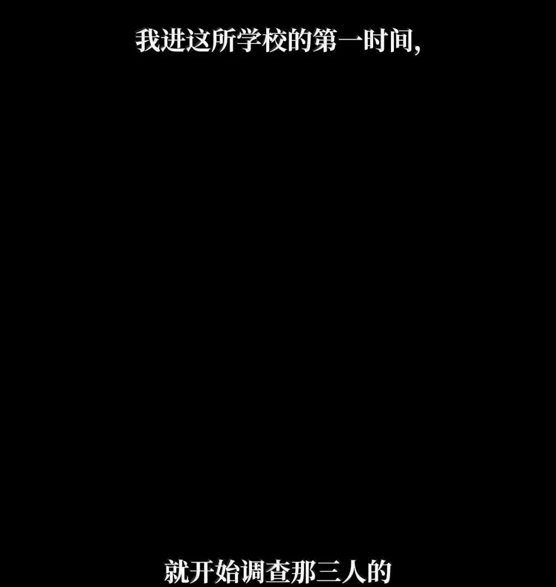 98 考试开始4