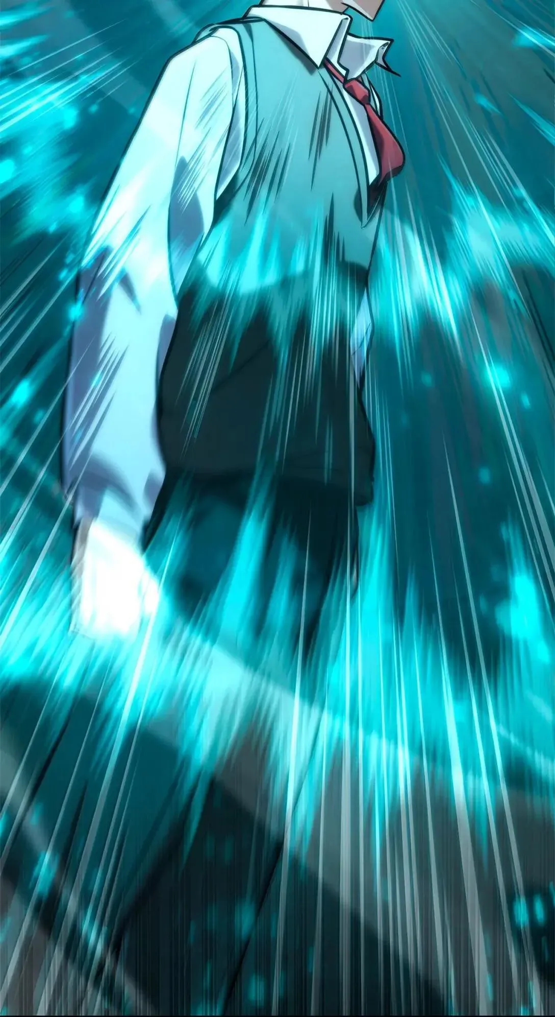 97 挑衅98