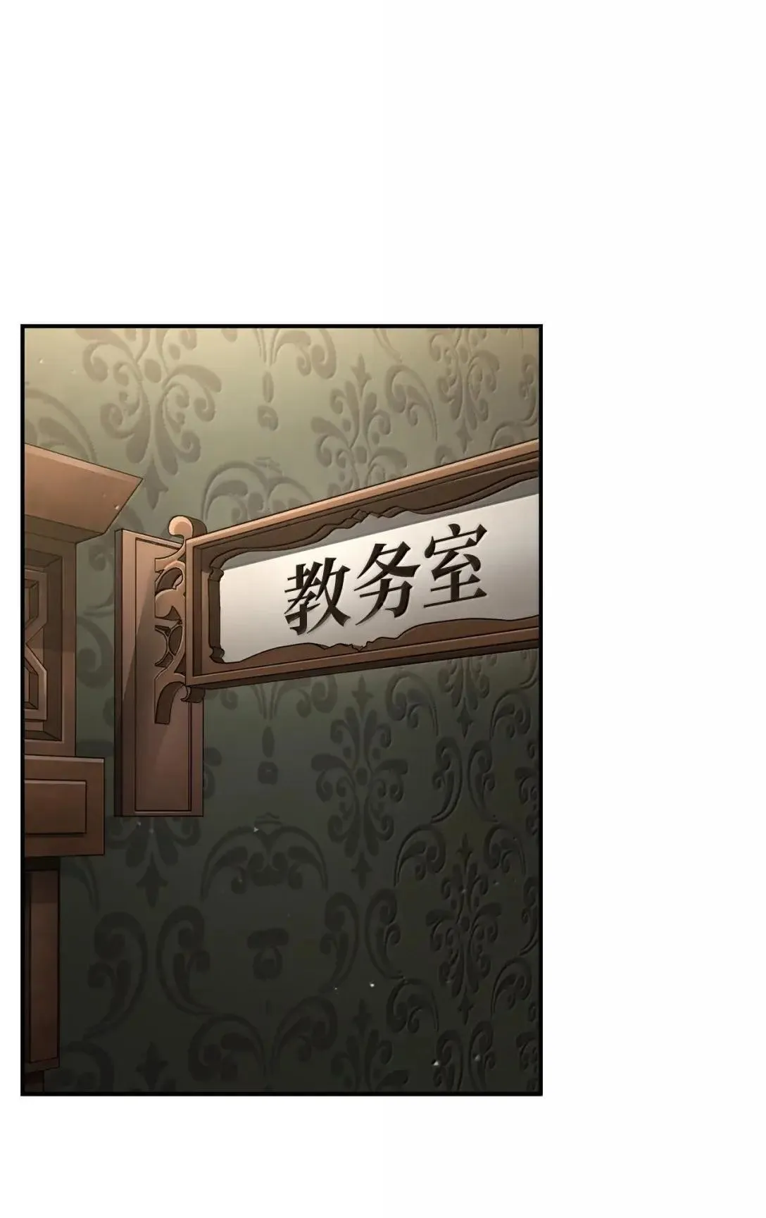 98 考试开始98