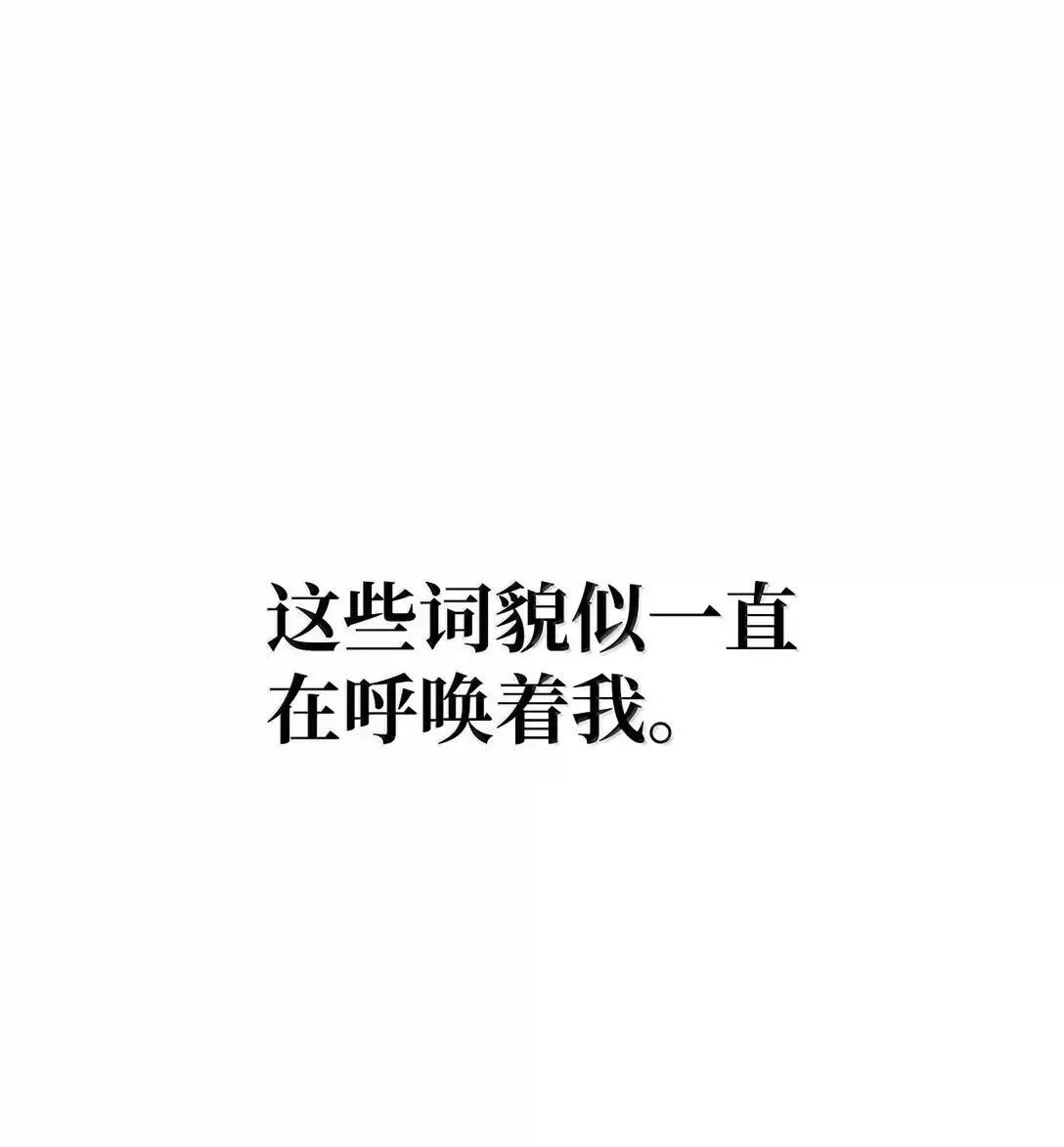 95 受审56
