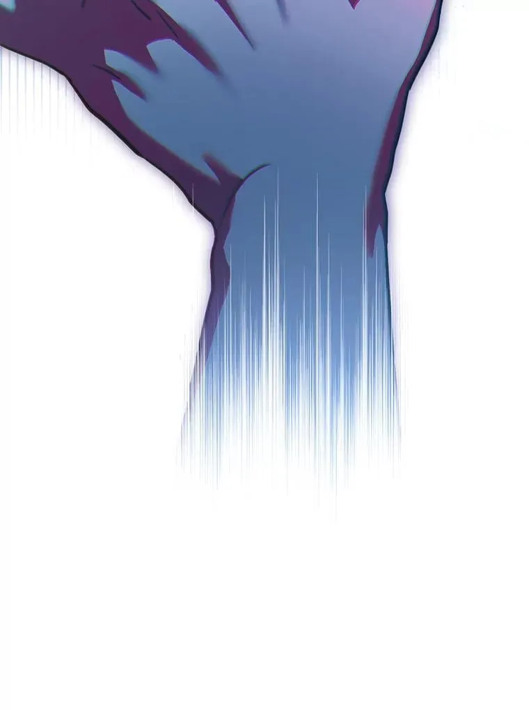 77.仓库寻宝116