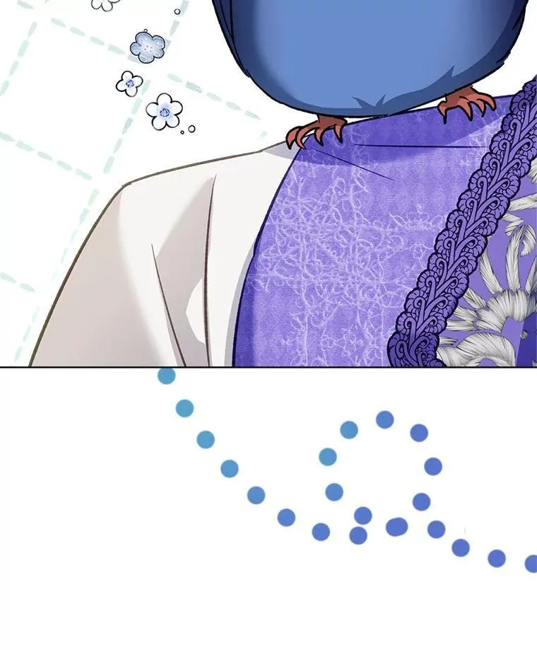 76.毁掉他31