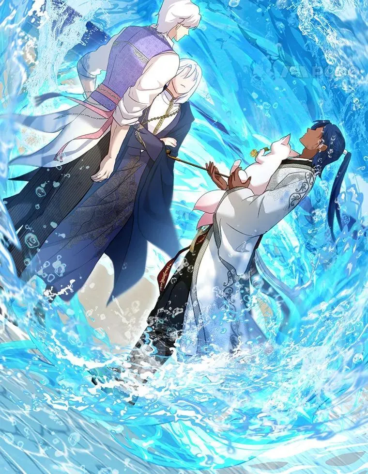 76.毁掉他103