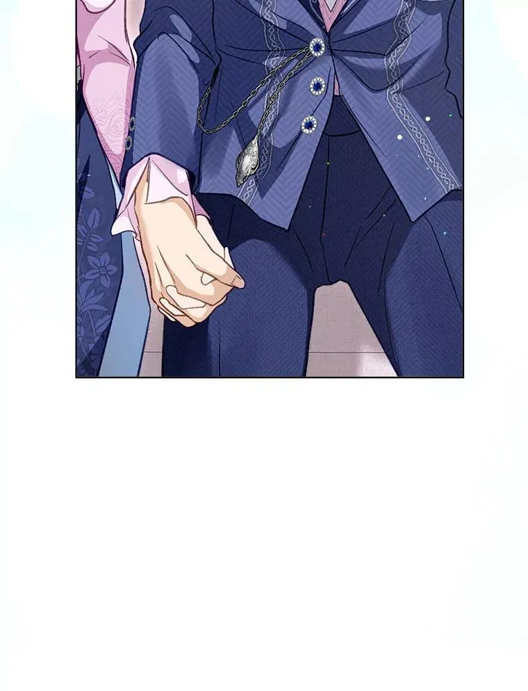 76.毁掉他17