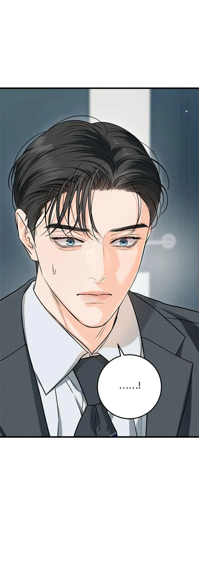 第75话22