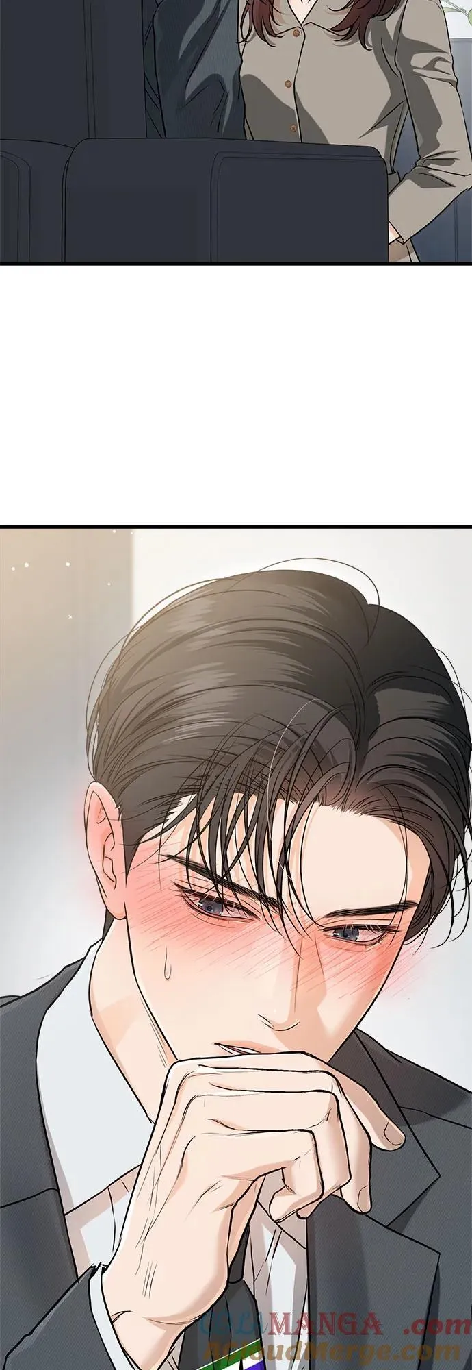 第75话24