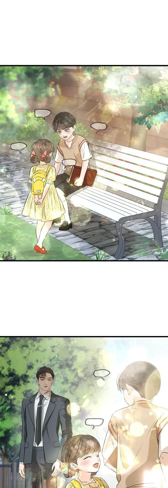 第74话7