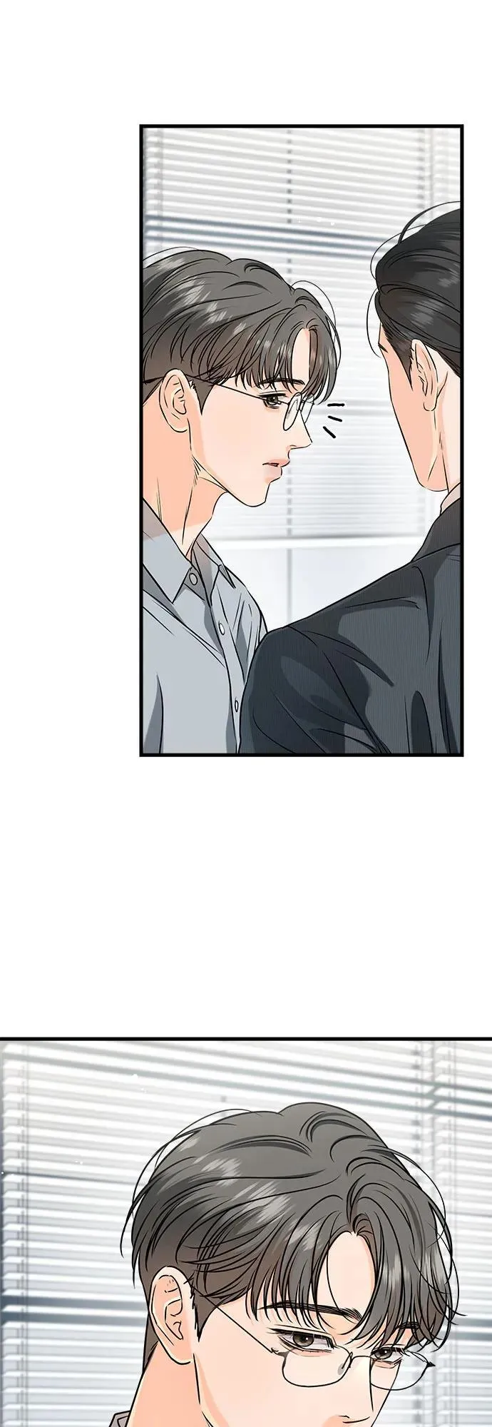 第75话52