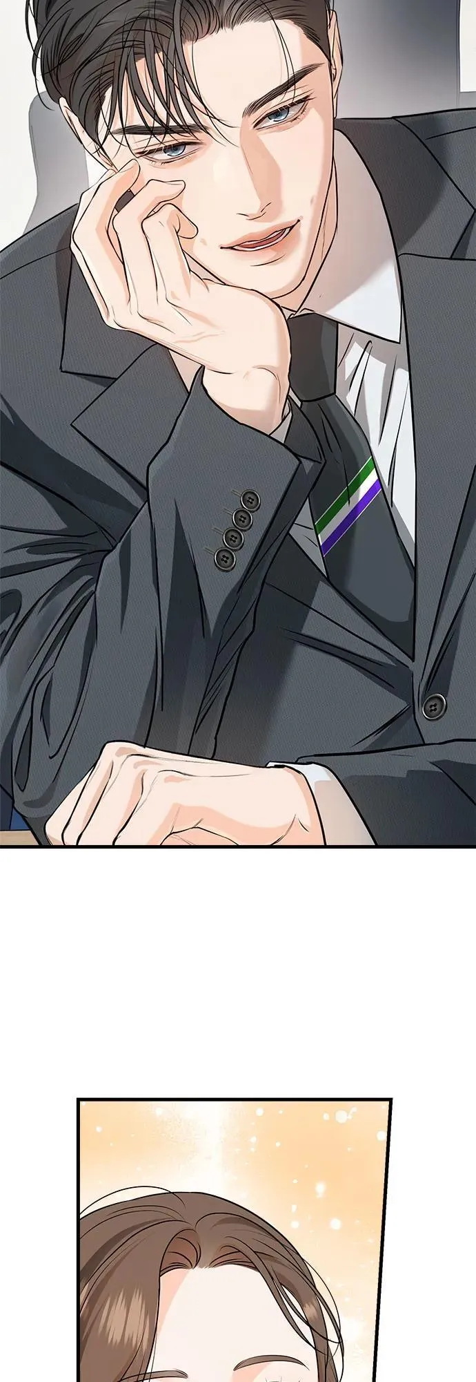 第75话40
