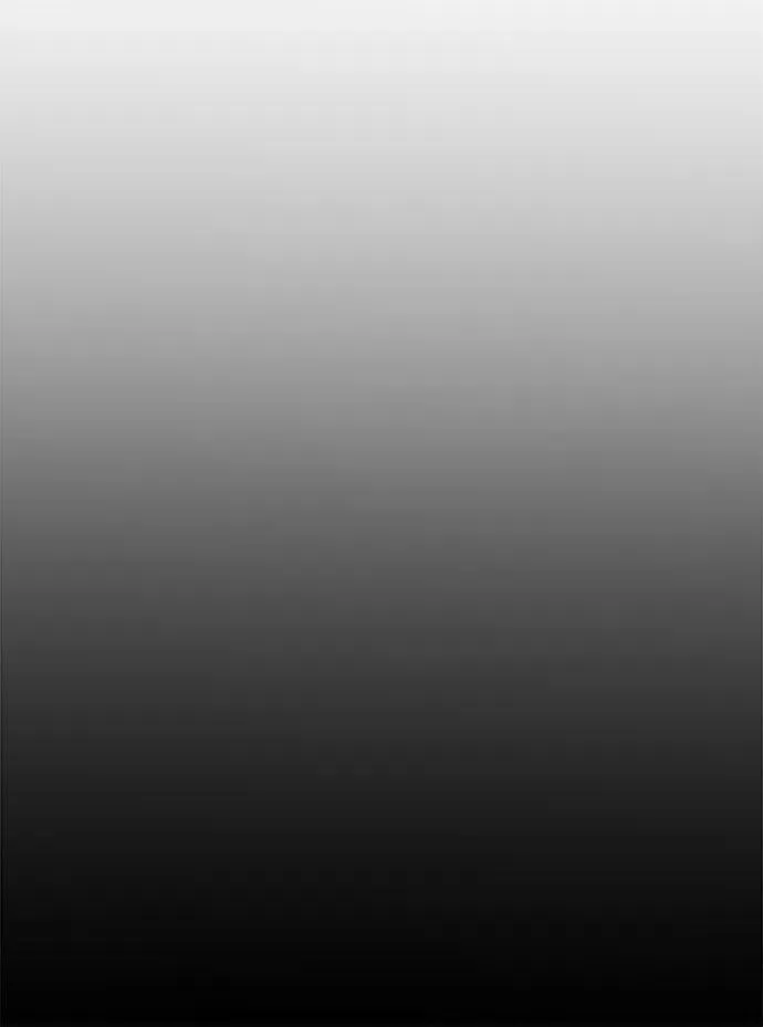 第75话26
