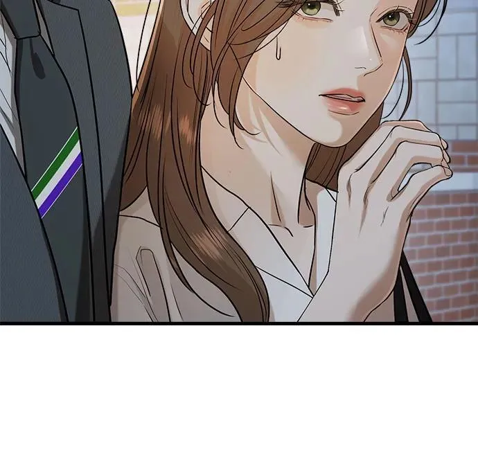 第76话35