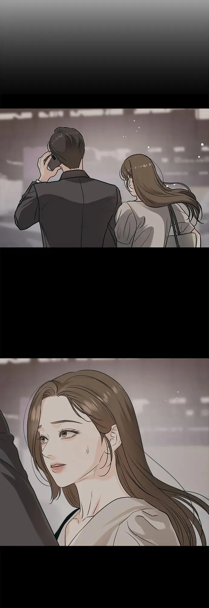 第74话27