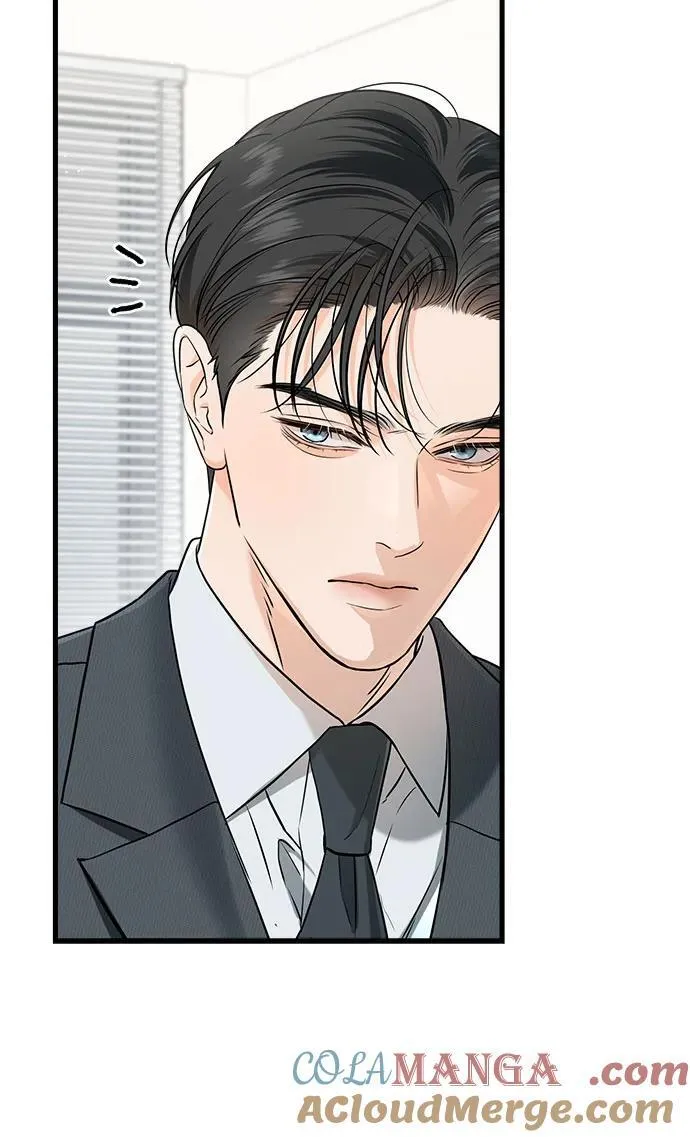 第75话51