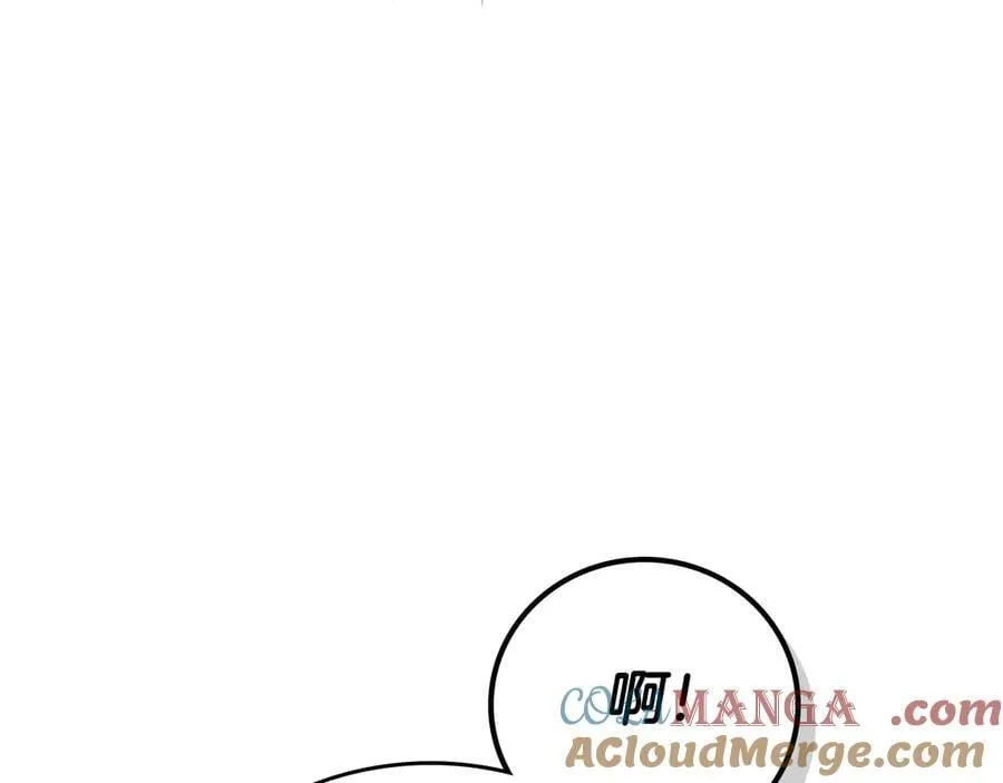 第113话 不在一个频道148