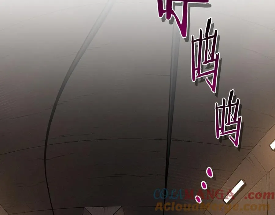第111话 雷霆风暴4