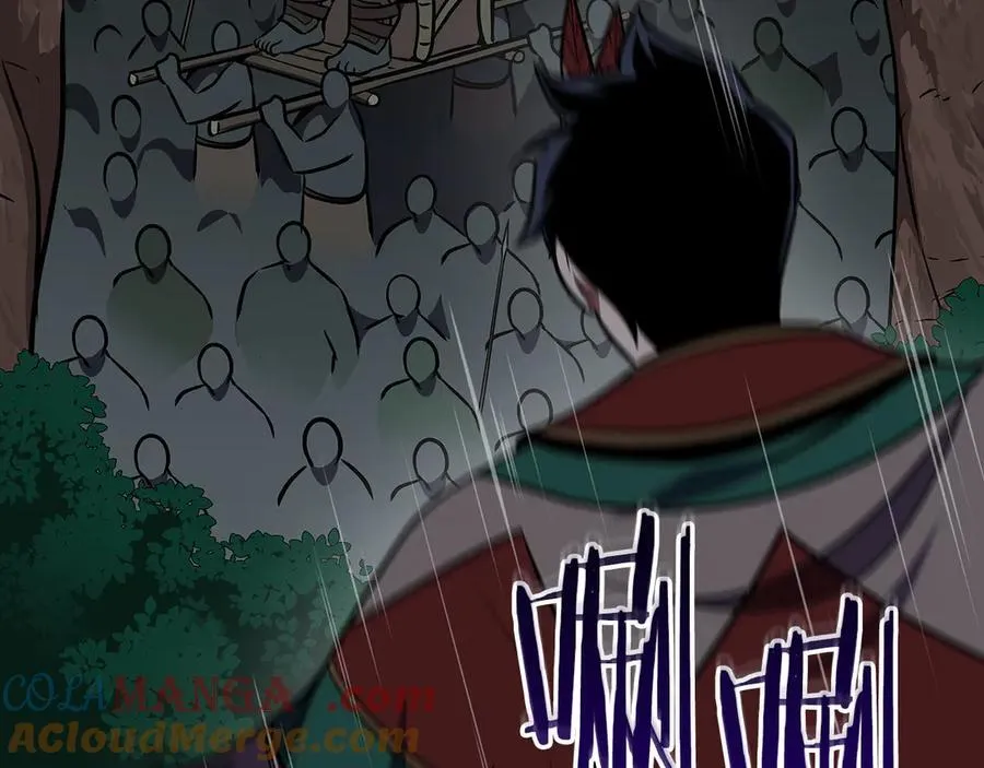 第108话 主线新进展164