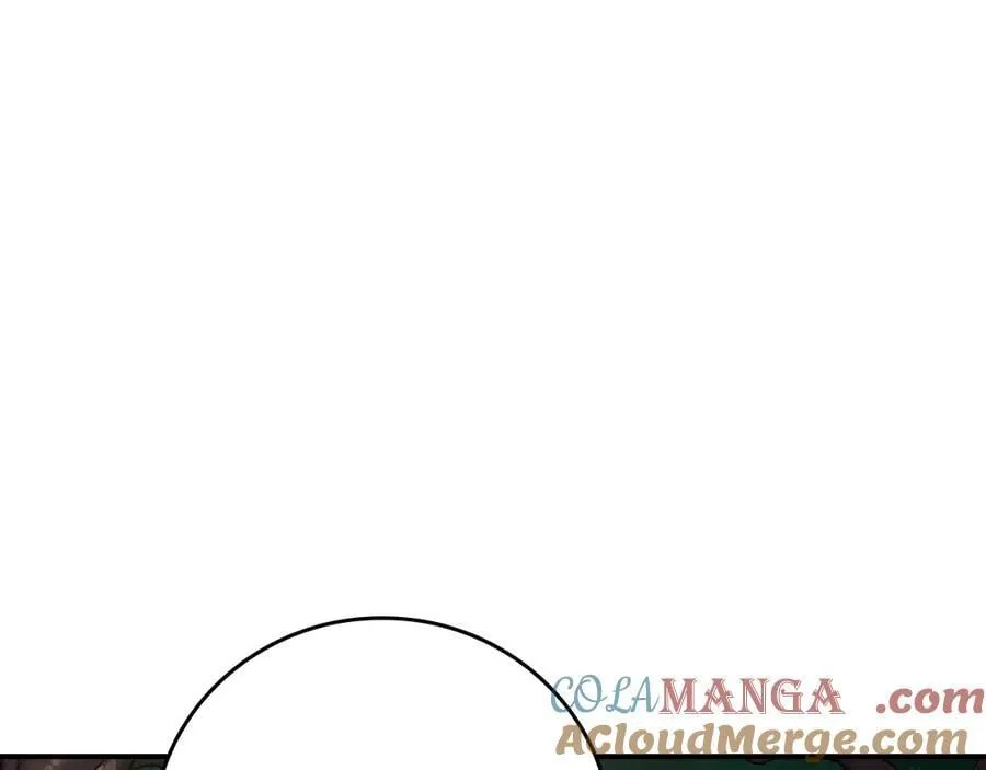 第108话 主线新进展228