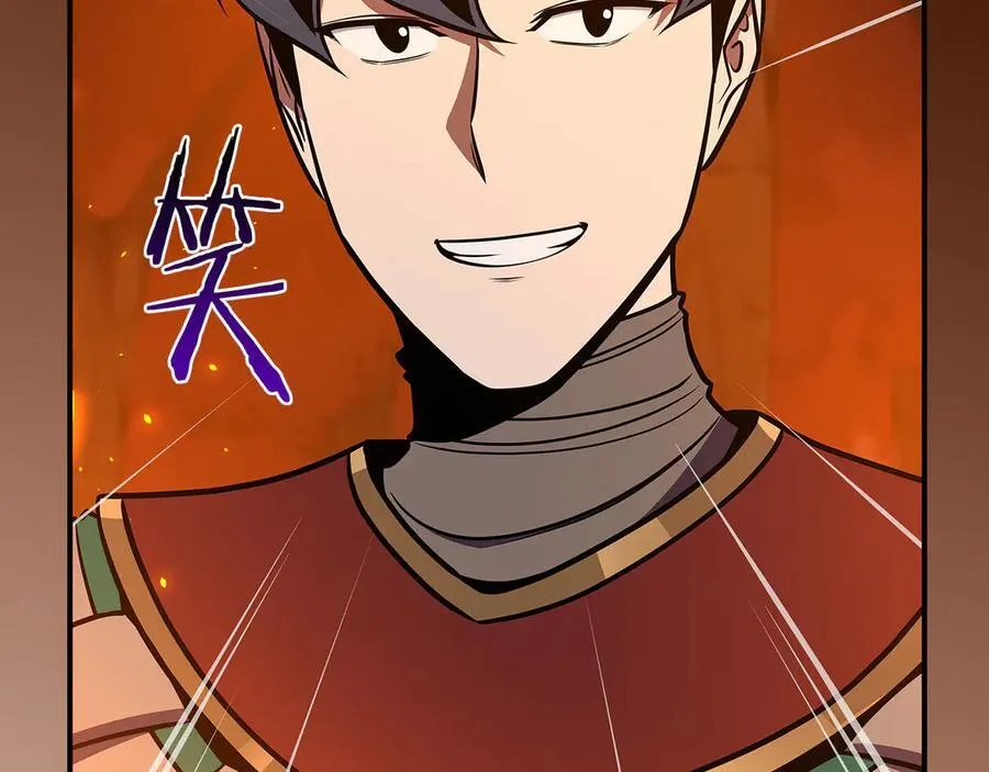 第108话 主线新进展222
