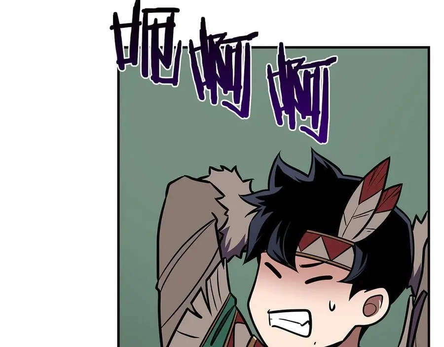 第109话 偶遇狂热粉135