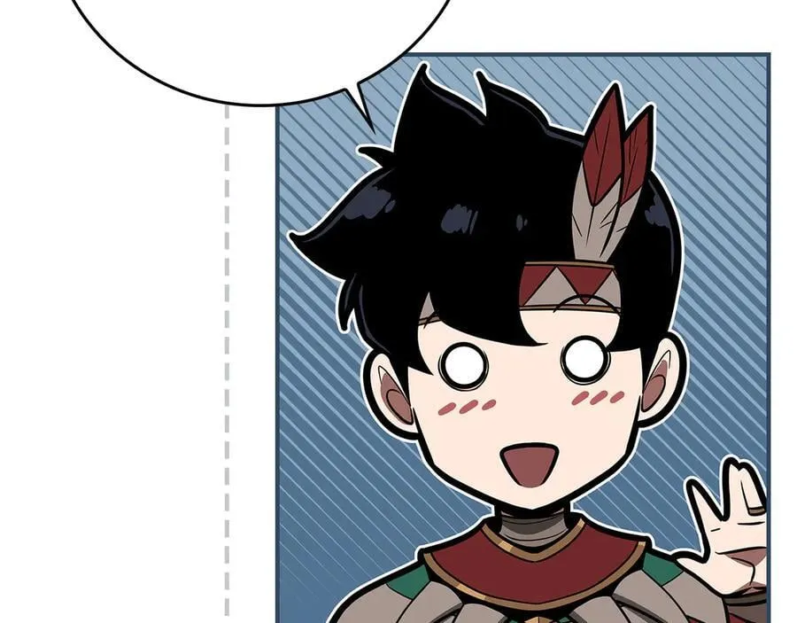 第110话 lucky的兽人化模式274