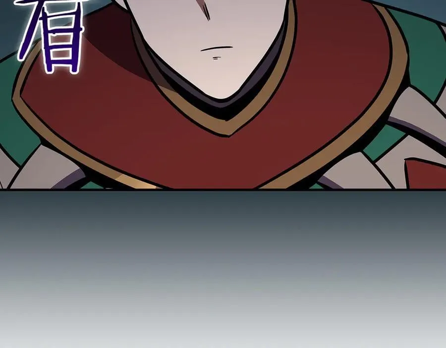 第111话 雷霆风暴223