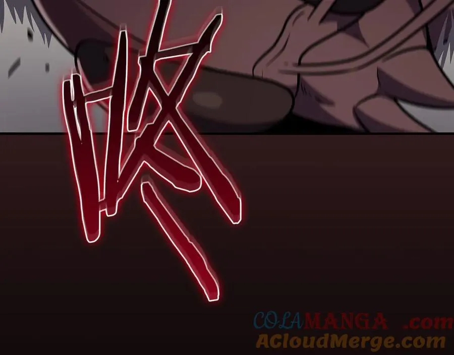 第113话 不在一个频道128
