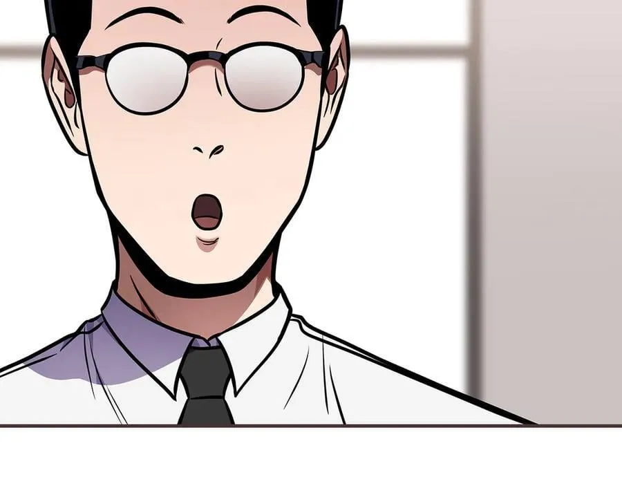 第110话 lucky的兽人化模式209