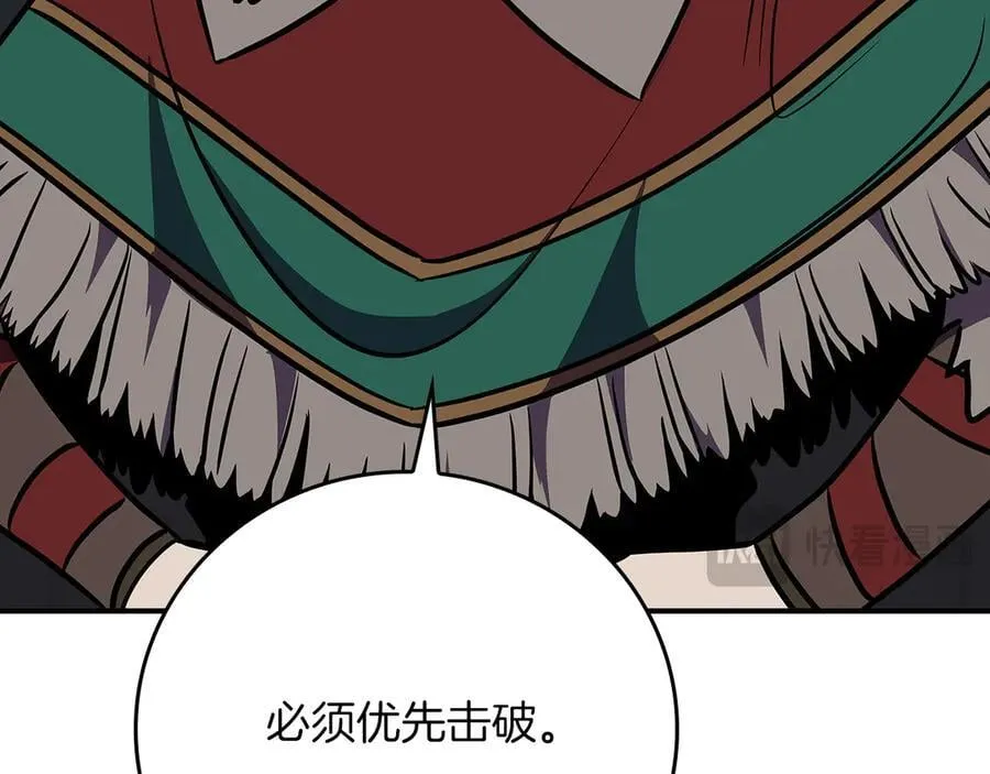 第111话 雷霆风暴146