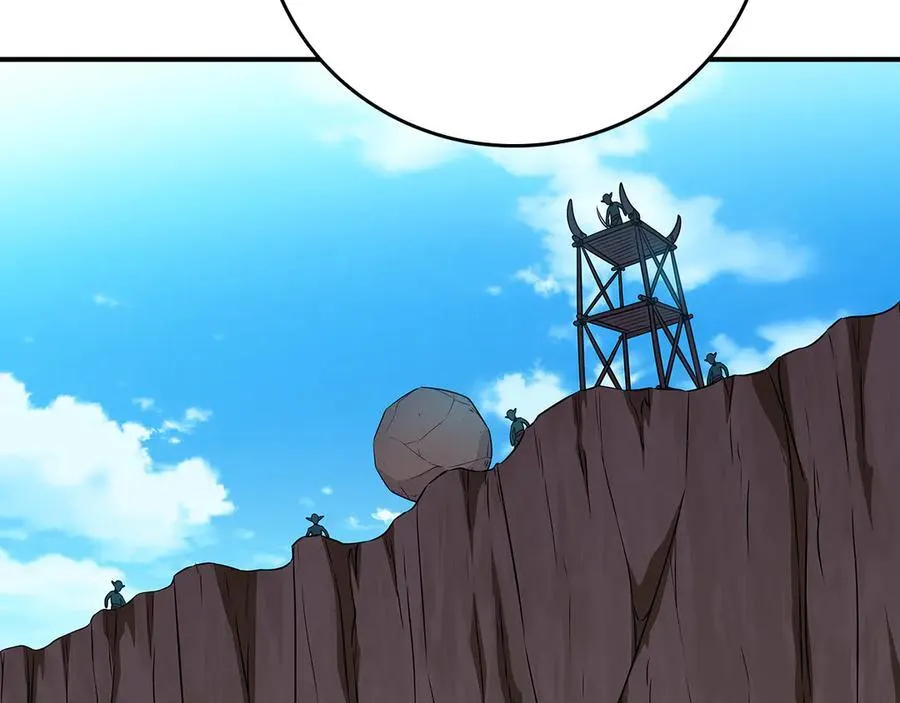 第109话 偶遇狂热粉143