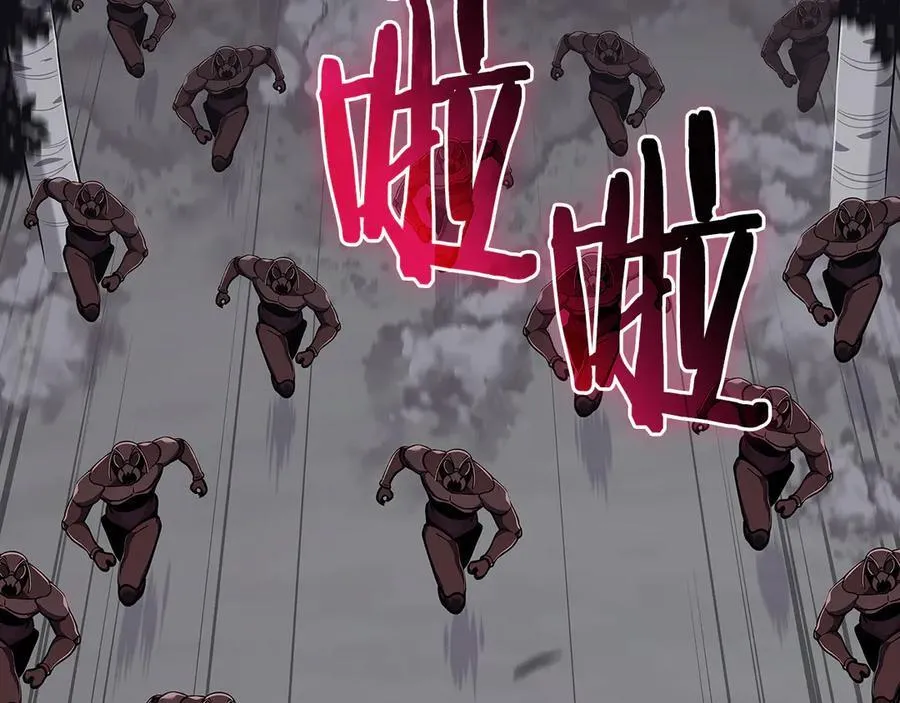 第113话 不在一个频道97