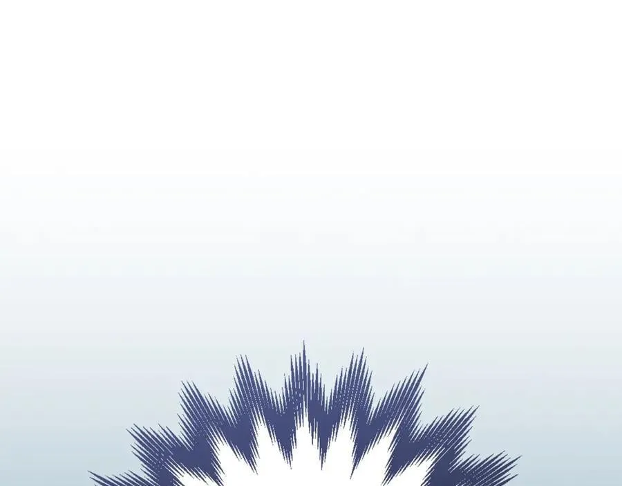 第109话 偶遇狂热粉177