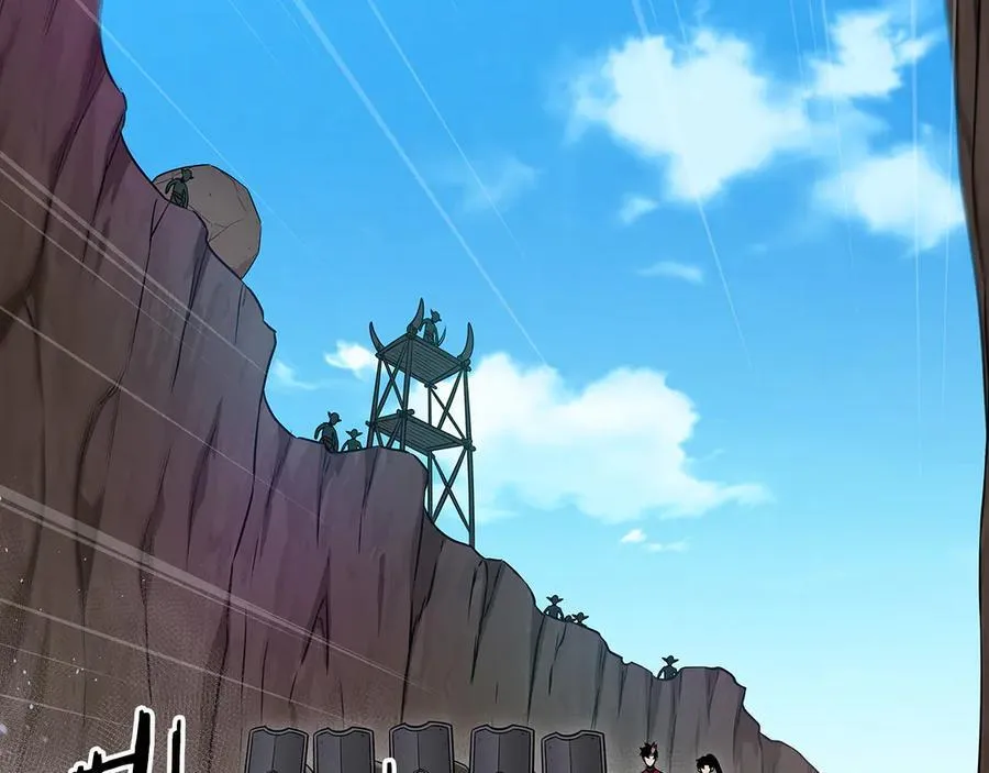 第109话 偶遇狂热粉186