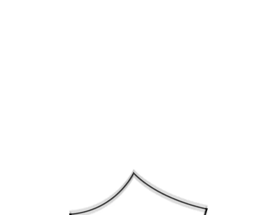 第113话 不在一个频道191