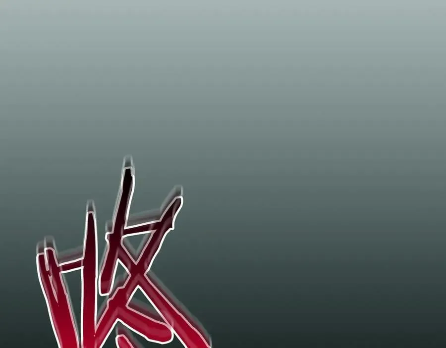 第108话 主线新进展18